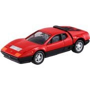 ヨドバシ.com - タカラトミー TAKARATOMY トミカプレミアム17 512 BB