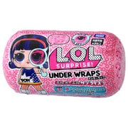 L.O.L. サプライズ　アイスパイ ペット Amazon.co.jp: タカラトミー(TAKARA TOMY) 【国内販売正規品