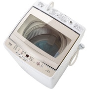 アクア　洗濯機　AQW-GS70H(W) 7kg 611tF9+RgcL._AC_SY200_QL15_.jpg