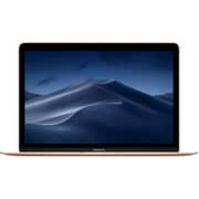 ヨドバシ.com - アップル Apple MacBook Retinaディスプレイ 12インチ