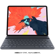 ヨドバシ.com - アップル Apple MU8H2J/A [12.9インチiPad Pro（第3