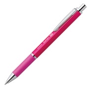 センラ ヨドバシ.com - ゼブラ ZEBRA 限定 ボールペン スラリ300 0.5mm