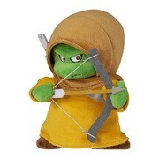 ヨドバシ.com - スクウェア・エニックス SQUARE ENIX