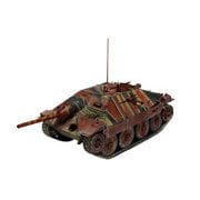 ヨドバシ.com - プラッツ PLATZ WOT39508BD World of Tanks 中国 中 