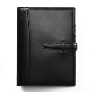 フランクリン・プランナー　アルバーノ・バインダー アルバーノ2・バインダー｜フランクリン・プランナーのシステム手帳