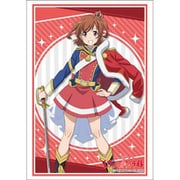 Amazon | ブシロードスリーブコレクション ハイグレード Vol