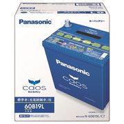 ヨドバシ.com - パナソニック Panasonic カオス標準車/充電制御