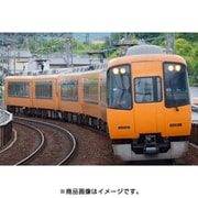 まも ヨドバシ.com - グリーンマックス GREENMAX 30780 [近鉄22000系