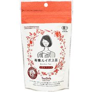 ヨドバシ.com - ゼンヤクノー TeaGirls たんぽぽ珈琲 (1.5g×8P) 12g