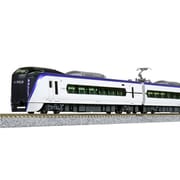ヨドバシ.com - KATO カトー 10-1524 [E353系「あずさ・かいじ