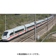 KATO カトー 10-1512 [ICE4 7両基本セット 2021年 - ヨドバシ.com