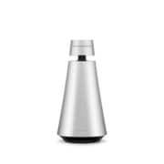 Bang&Olufsen  バング&オルフセン　BeoSound１ ヨドバシ.com - バング & オルフセン Bang & Olufsen 一体型