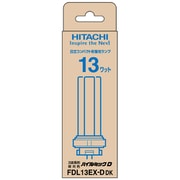 ヨドバシ.com - 日立 HITACHI コンパクト形蛍光ランプ