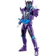 ヨドバシ.com - バンダイ BANDAI RIDER KICK'S FIGURE