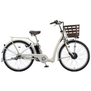 ヨドバシ.com - ブリヂストン BRIDGESTONE 電動アシスト自転車
