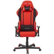 ヨドバシ.com - デラックスレーサー DXRACER ゲーミングチェア フォーミュラシリーズ ブラック DXR-BKN 通販【全品無料配達】