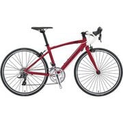 ヨドバシ.com - ルイガノ Louis Garneau 24インチ ジュニア