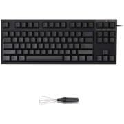 ヨドバシ.com - 東プレ Topre R2TL-US5-IV-KP [REALFORCE R2 TKL 英語