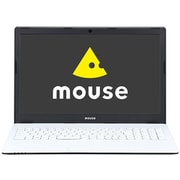 ヨドバシ.com - マウスコンピューター mouse computer MB-B507HS