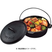 ヨドバシ.com - キャプテンスタッグ CAPTAIN STAG UG-3046