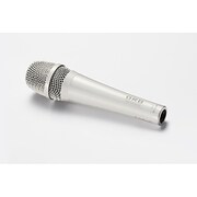 ORB Human beatbox　マイク　ビートボックス ORB For Professionals オフィシャルサイト