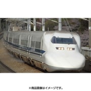 ヨドバシ.com - トミックス 98667 [Nゲージ 700 0系東海道・山陽