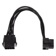 ヨドバシ.com - アイネックス ainex PCI Express用電源延長 ヨドバシ.com - アイネックス ainex PCI Express用電源延長
