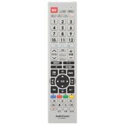 ヨドバシ.com - オーム電機 OHM AV-R340N-SH [テレビリモコン シャープ