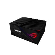 ヨドバシ.com - エイスース ASUS ROG-THOR-850P PC用電源 [ASUS製 80