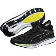 春様 dショッピング |54%OFF PUMA プーマ 190977 Speed IGNITE NETFIT