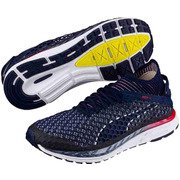 春様 ヨドバシ.com - プーマ PUMA 190977 [メンズ スピード
