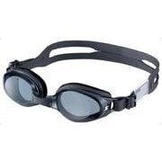 スワンズ　ゴーグル SWANS（スワンズ）】ゴーグル レーシング SR-7 TF ノン