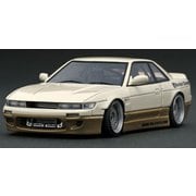 イグニッションモデル ignition model IG1183 ロケットバニー S13