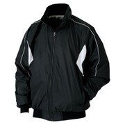 ヨドバシ.com - ゼット ZETT BOG730 2500 160 [JR グランド