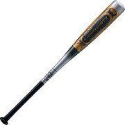 ZETT ブラックキャノンST2 Amazon | ZETT(ゼット) 軟式バット ブラックキャノン Z2 84cm