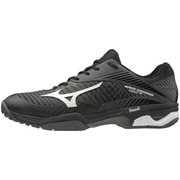Mizuno Wave Exceed Tour 3 テニスシューズ　27.5 100000001004181576_10205.jpg