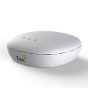 ヨドバシ.com - FON フォン Fon Wi-Fiルータ FON2405E-RE 通販【全品無料配達】