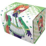 キャラクターデッキケースMAX NEO ウマ娘 プリティーダービー「スペシャルウィーク」 mxn26g8 Amazon | キャラクターデッキケースMAX NEO ウマ娘 プリティー