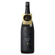 濱田酒造 だいやめ～DAIYAME～ 25度 900ml [焼酎 - ヨドバシ.com