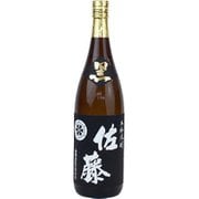 ヨドバシ.com - 佐藤酒造 佐藤 黒 芋 25度 720ml [焼酎] 通販【全品