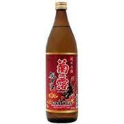本場泡盛 菊之露 親方の酒 古酒 32度 1800ml 菊之露 親方の酒/菊之露酒造(株)：泡盛・古酒の通販ショッピング