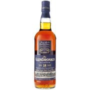 ヨドバシ.com - GLENDRONACH グレンドロナック 12年 箱入 43度 700ml