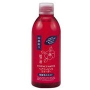 ヨドバシ.com - 四季折々 四季折々 椿油 ヘアエッセンス