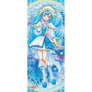ヨドバシ.com - エンスカイ ensky HUGっと！プリキュア 等身大