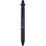 ヨドバシ Com 三菱鉛筆 Mitsubishi Pencil Msxe5200505cm 限定 ピュアモルト Jetインサイド 多機能ボールペン カーマイン 通販 全品無料配達