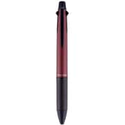 ヨドバシ.com - 三菱鉛筆 MITSUBISHI PENCIL 限定 ピュアモルト