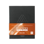 ヨドバシ.com - ケンコー Kenko NUANCES EXTREME ND1024 XLサイズ [角