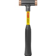 ヨドバシ.com - PB SWISS TOOLS ピービースイスツールズ 308-24CU [無