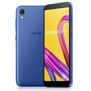 ヨドバシ.com - エイスース ASUS ZA550KL-BK32 [Zenfone Live L1