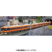 ヨドバシ.com - グリーンマックス GREENMAX 30823 [Nゲージ 近鉄